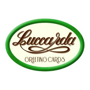 luccarda logo