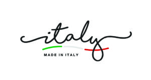 Italy Trend - Sapere Artigiano - Made in Italy