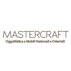 mastercraft