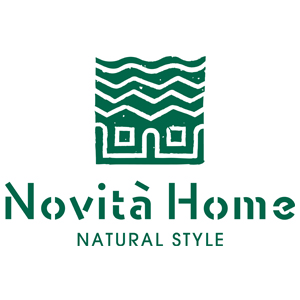 novità-home