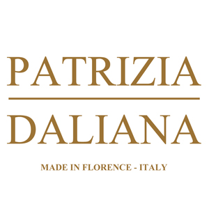 patrizia-daliana