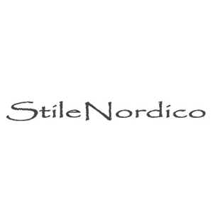 stile-nordico