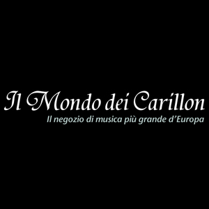 il mondo di carillon