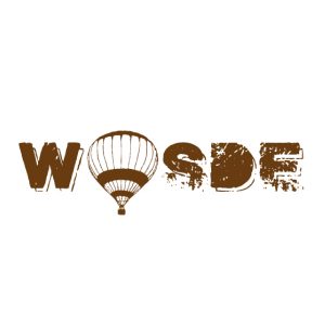 wosde